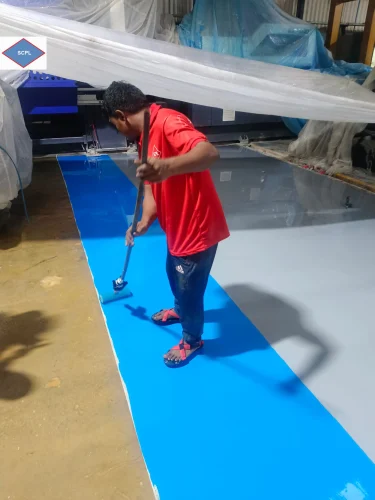 Painting Service 1